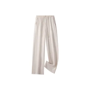 SCHEPPERHEYN Casual Pants Unisex