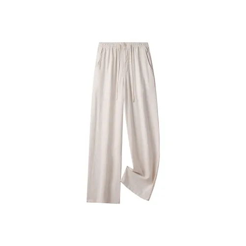 SCHEPPERHEYN Casual Pants Unisex