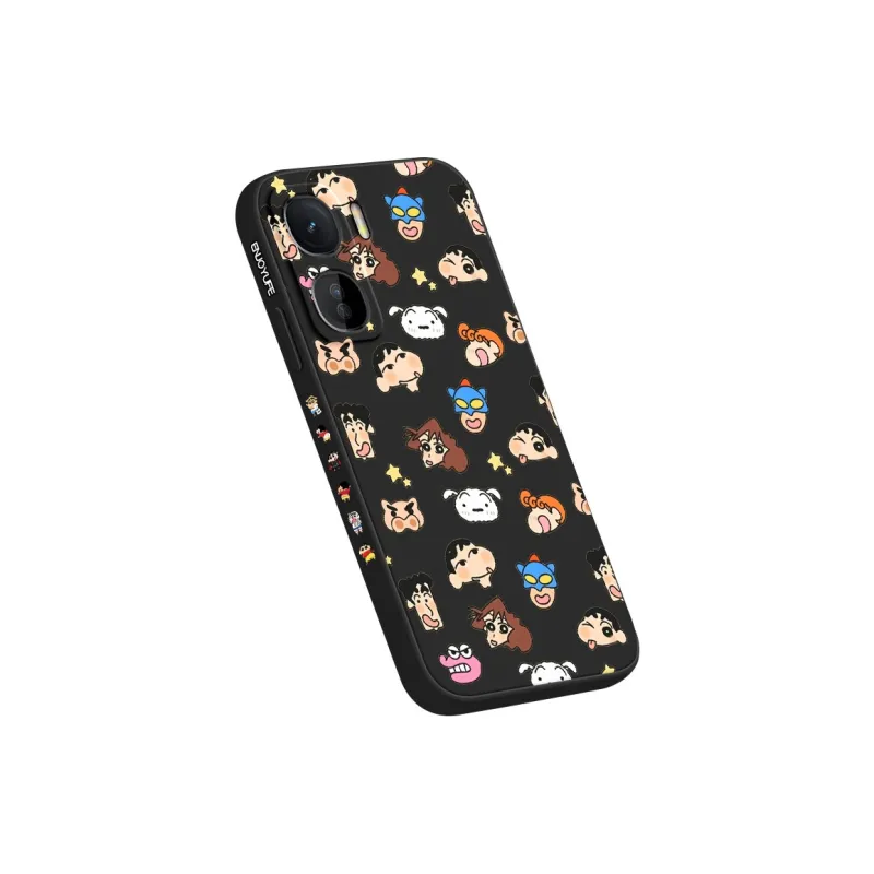 QINGMO Phone Cases-5