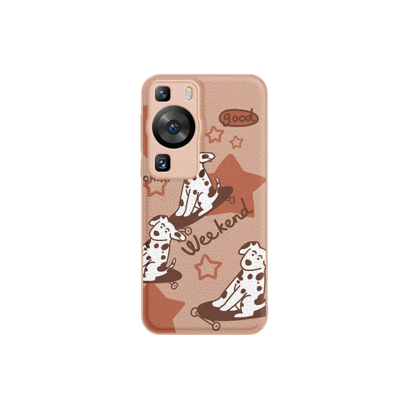 Small bones Phone Cases-3