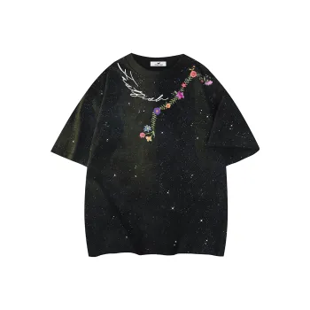 FASTFISH T Shirts Unisex