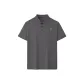 Dark Gray (Fp Denim Sausage Chest Badge)