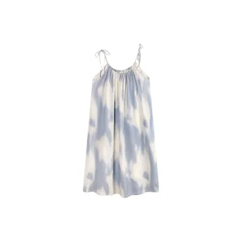 Ta Yan Women's Nightgowns