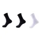 Pure Black+Pure Black+Pure White