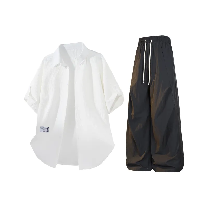 Supremo Cat Casual Sportswear Unisex-8