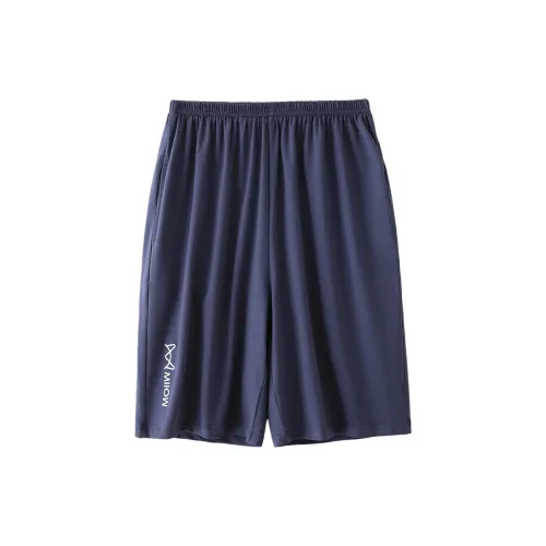 MIIOW Men Pajama Pants