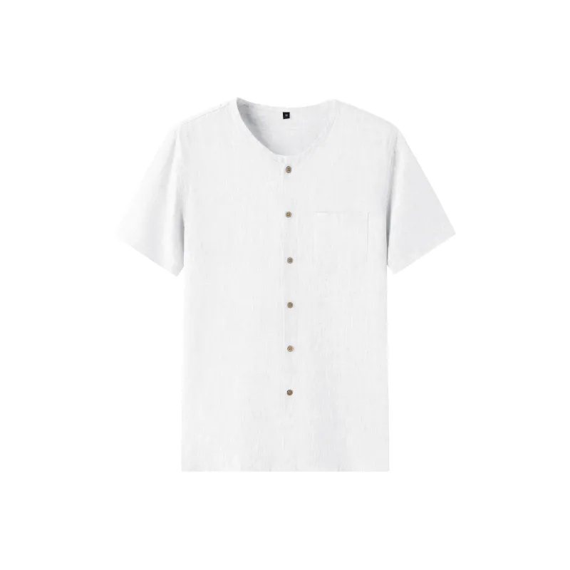 PIERRE CARDIN Shirts Men-7