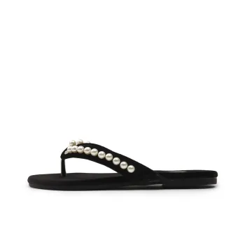 Betu Rubber Sole Flip Flops Women's