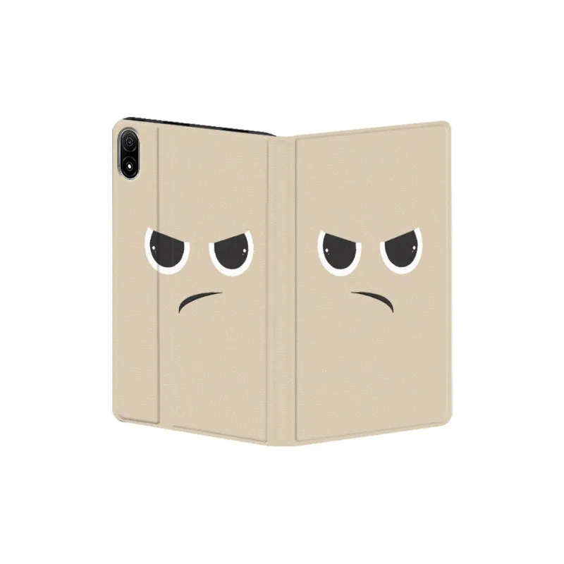 Baochengbao Tablet Protective Cases-6