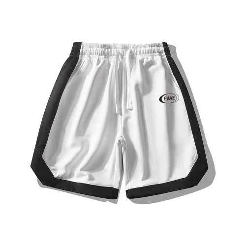 *LA Gear 3 4 Interlocked Pants Junior Girls