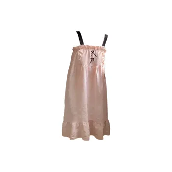 OUSHIBO Women's Nightgowns