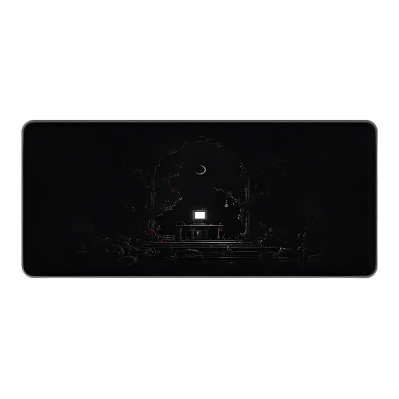Directions Mouse Pads-1