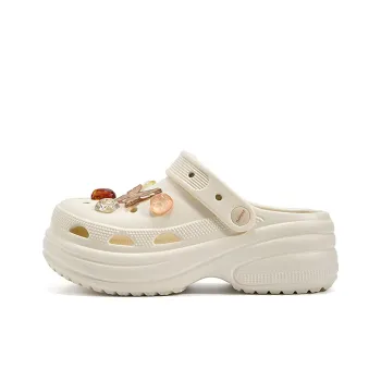 DAPHNE Clogs Women's