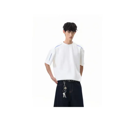 OKPI Shirts Unisex