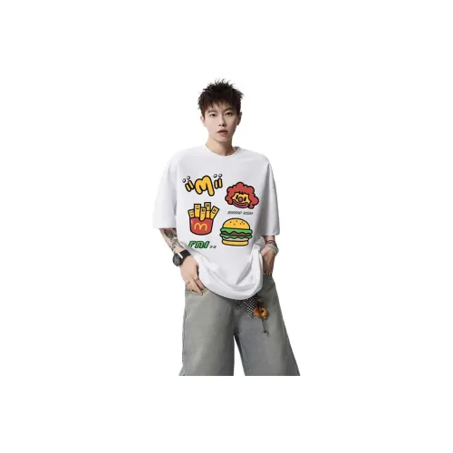 Adidas Originals X Adidas Core Logo Ringer Tee