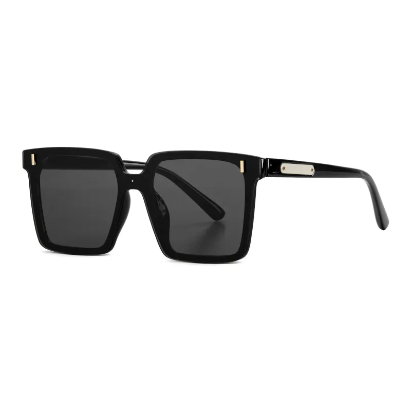 ENFANTIN Sunglasses Unisex-0