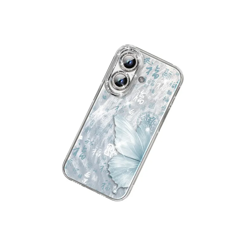 LANMUMU Phone Cases-2