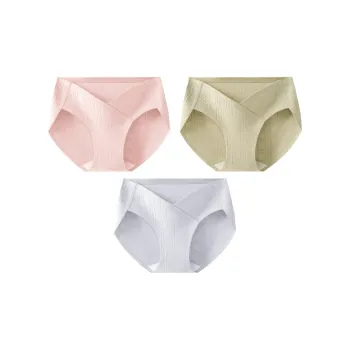 2323 Women's Underpants