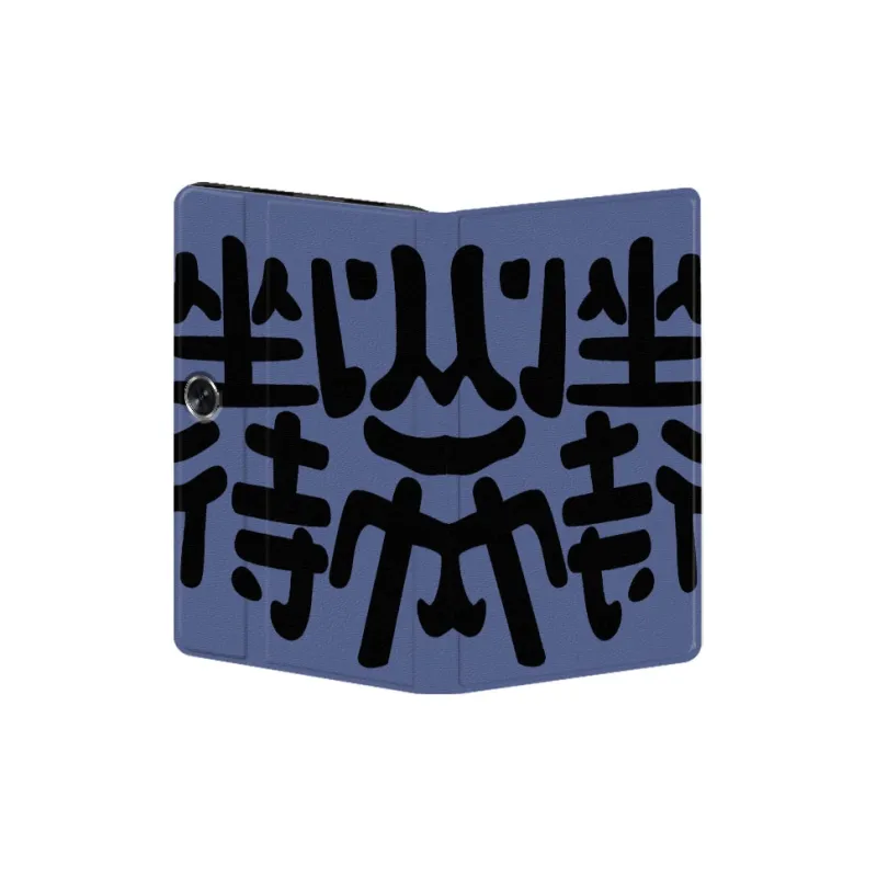 Baochengbao Tablet Protective Cases-18