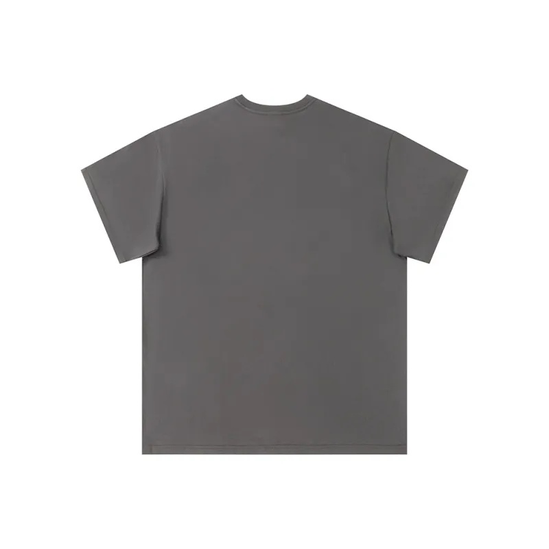 BTK T Shirts Unisex-11