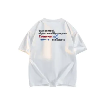 Budding Bear T Shirts Unisex