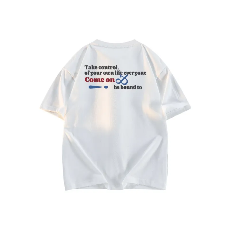 Budding Bear T Shirts Unisex-0