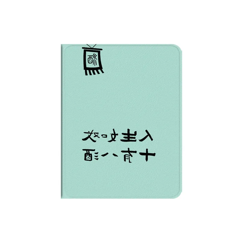 Baochengbao Tablet Protective Cases-10