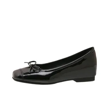 Than Than Me Women's Casual Shoes Women's