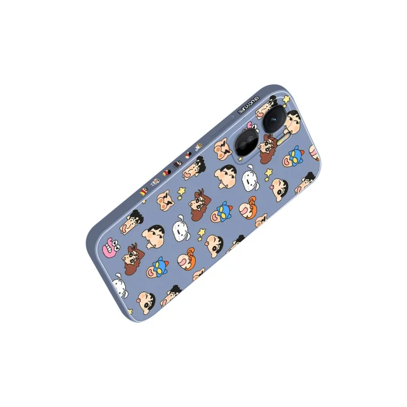 QINGMO Phone Cases-17