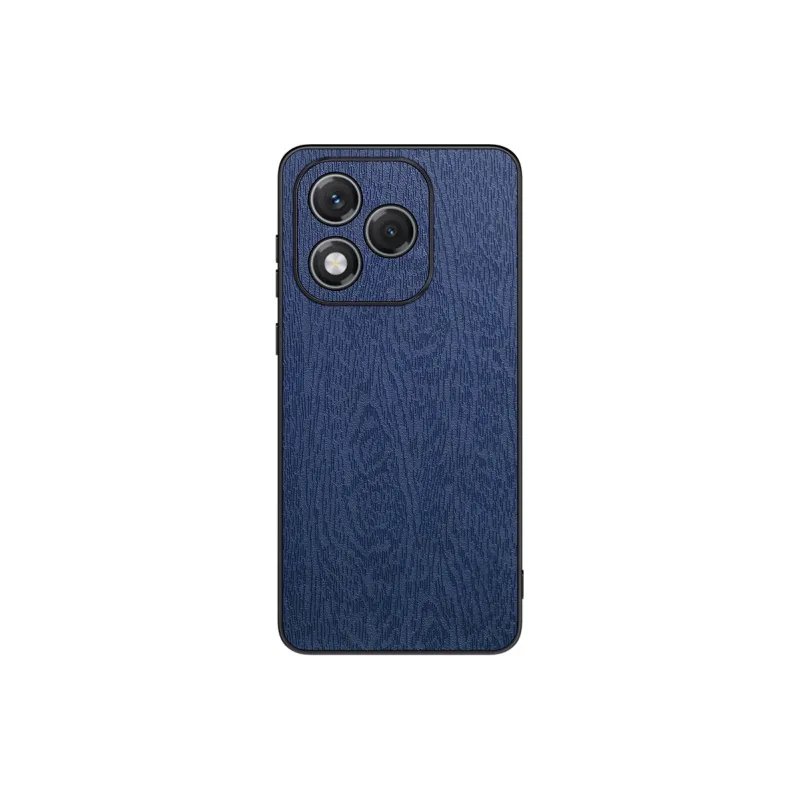 KEBO Phone Cases-8