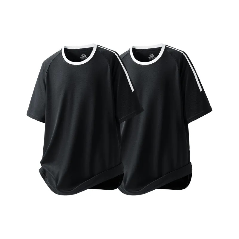 KAIPAINEN T Shirts Unisex-27