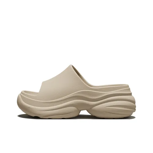 Cat Power EVA Slip Resistant Slide Slippers Women's