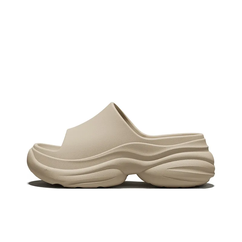 Cat Power EVA Slip Resistant Slide Slippers Women's-9