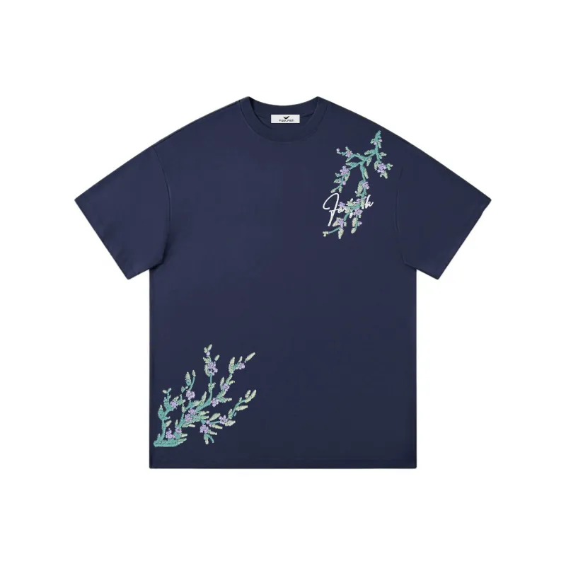 FASTFISH T Shirts Unisex-10