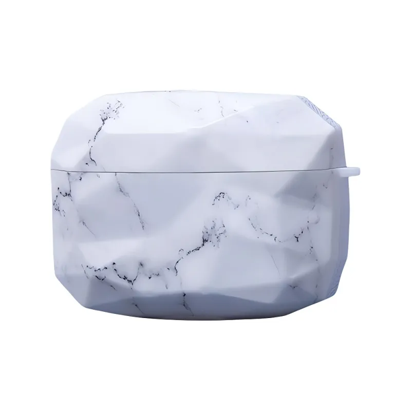 Wei Xin Headphone Cases-4