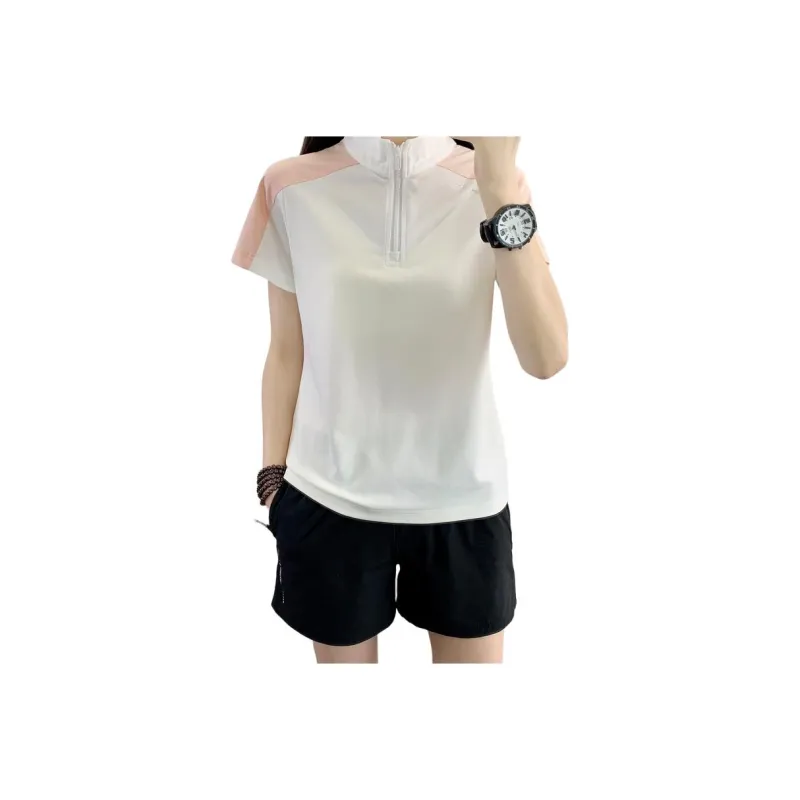 Kele Coco Fitness Sets Women's-10