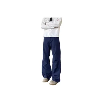 Weles Casual Pants Unisex