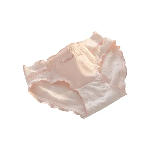 Gentle Welcome Underpants Women's 1 Pack