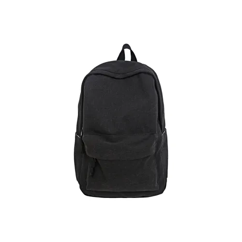 Slater Extra-Small Convertible Backpack