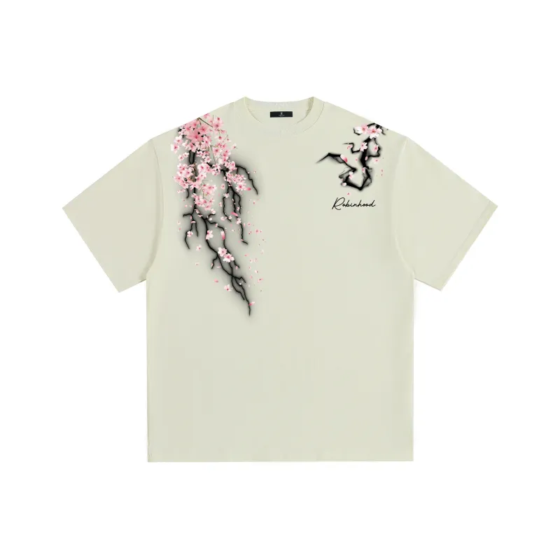 ROBINHOOD T Shirts Unisex-10