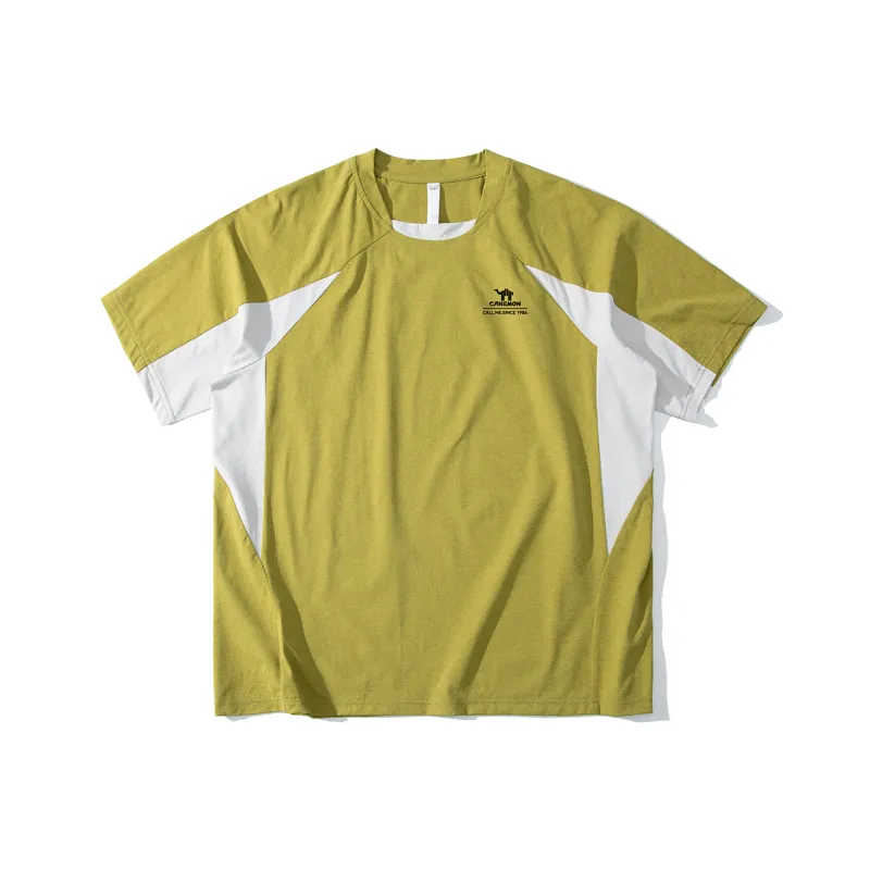Pilot the camel T Shirts Unisex-14