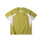 Lime Yellow