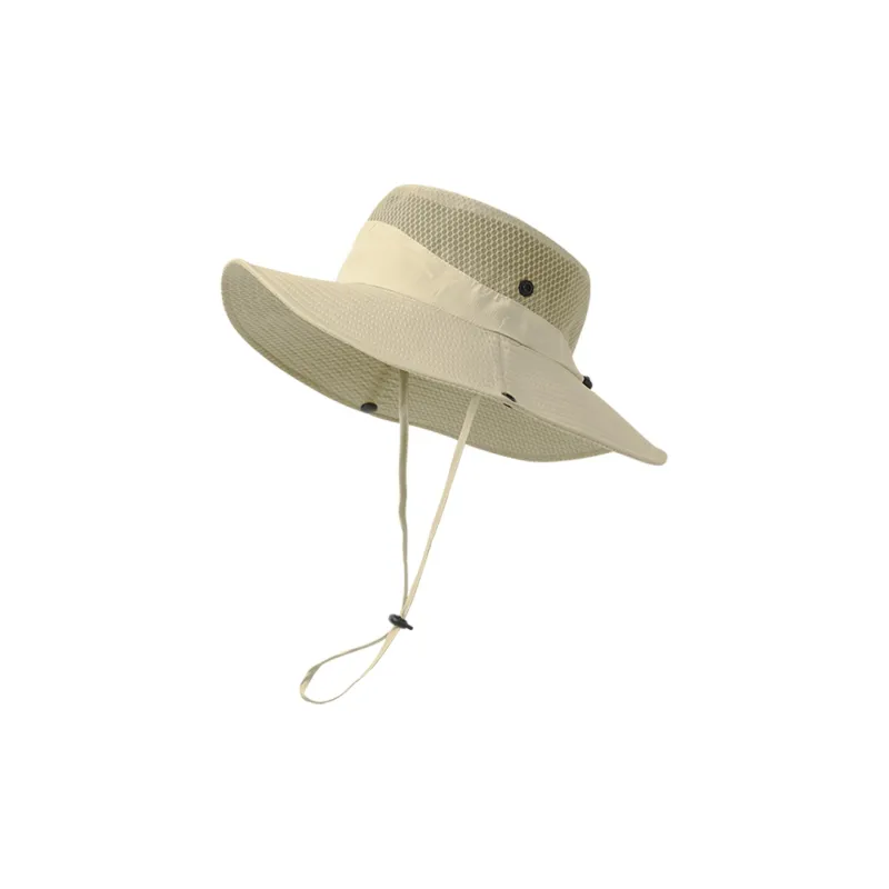 YUZHAOLIN Lightweight Sun Protection Hats Unisex-6