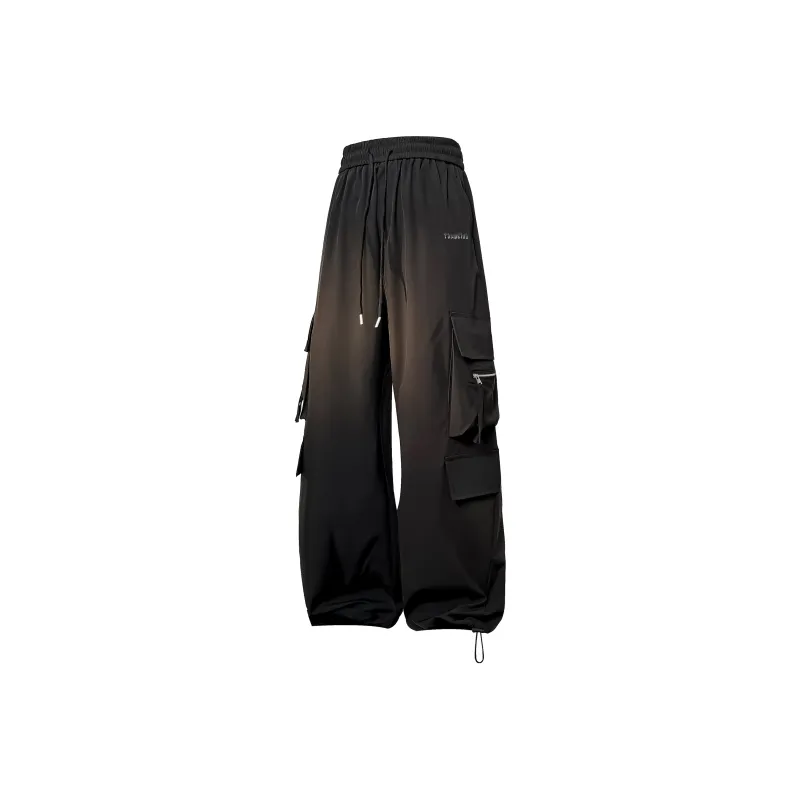 TBSM Casual Pants Unisex-6