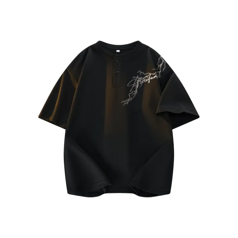 7 SEVFUN T Shirts Unisex-1