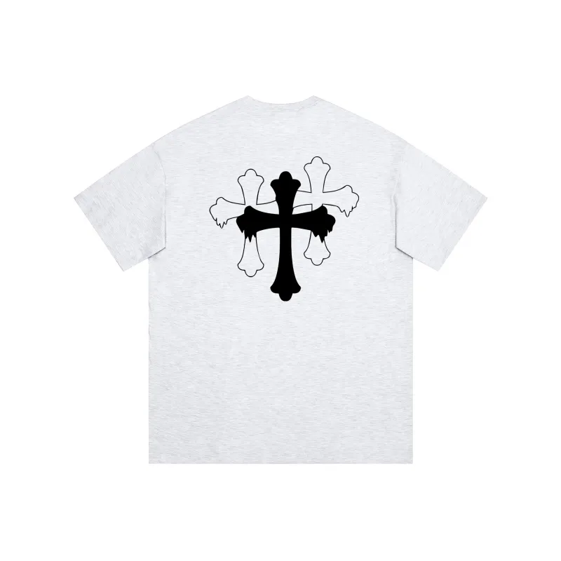 TUCANO T Shirts Unisex-0
