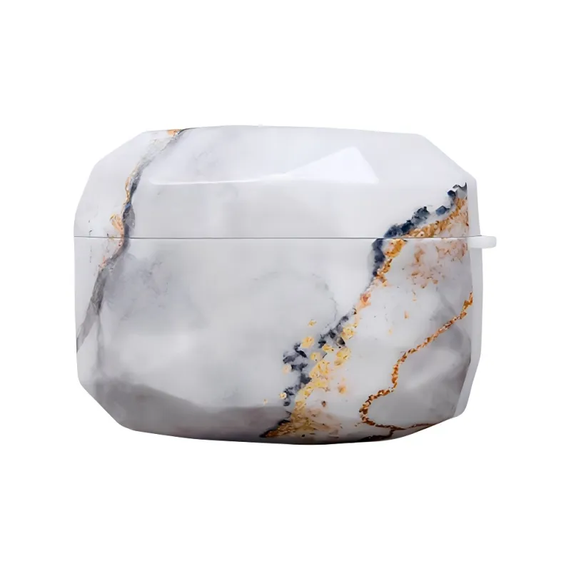 Wei Xin Headphone Cases-2