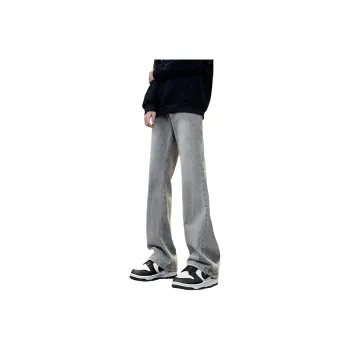 BAGE Jeans Unisex