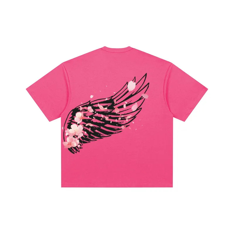 PAUL COSTELLOE T-Shirts Unisex-17