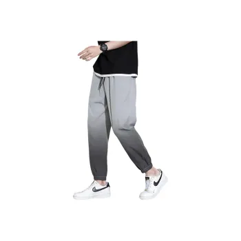 TUCANO Casual Pants Unisex